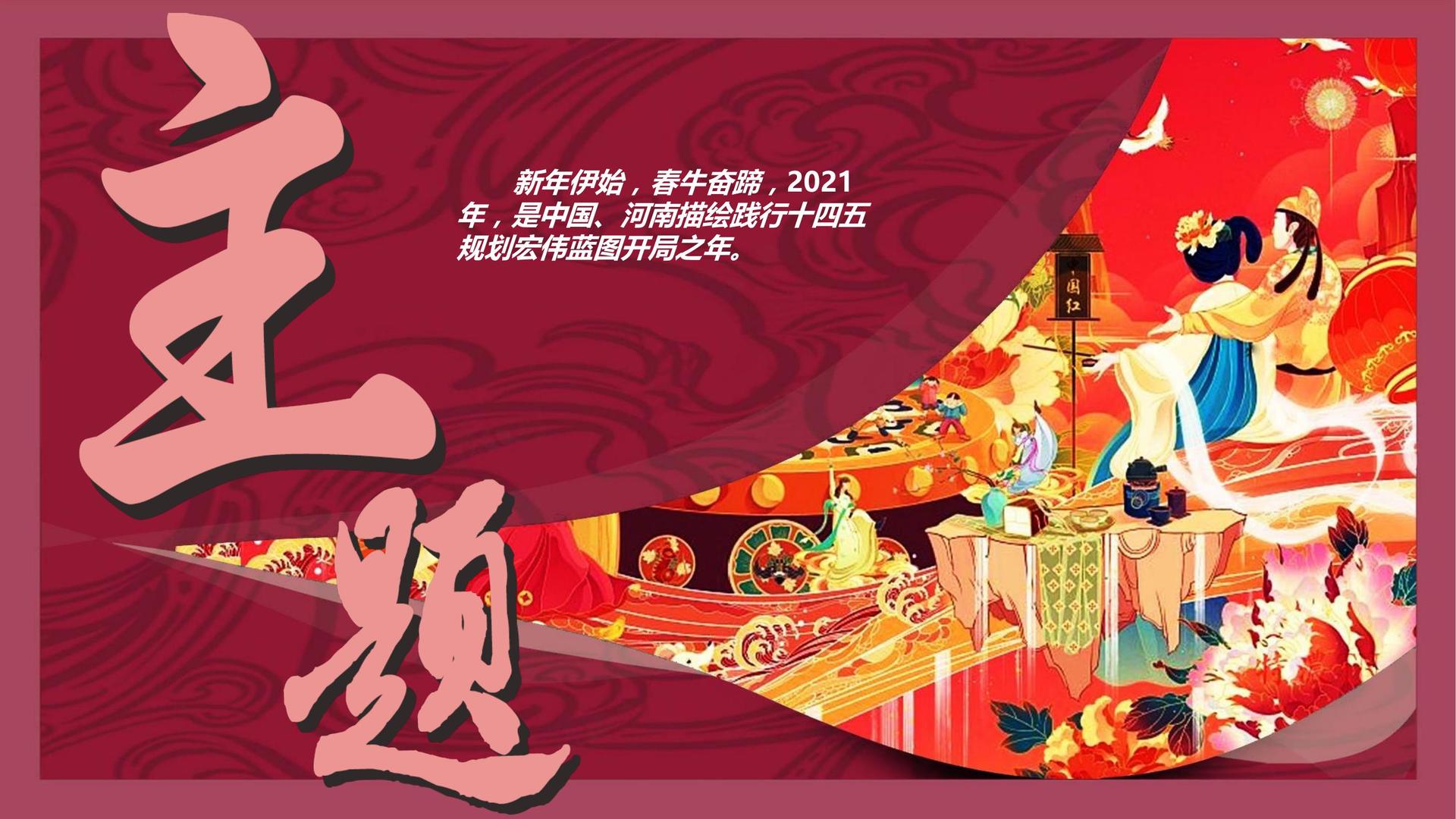 霸图影业品牌故事